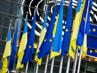 В ЕС согласовали новый пакет санкций против России