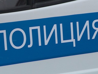 В Уфе полиция задержала мужчину, надругавшегося над 16-летней девушкой