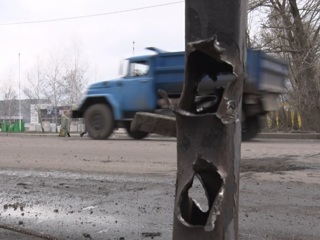 Названы имена военных, которые должны были спасти главарей Азова
