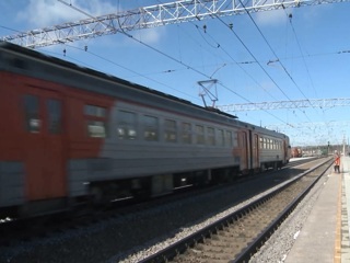В Смоленске подросток шел в наушниках и попал под поезд