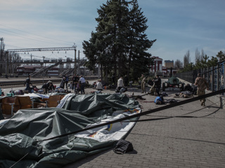 Стала известна цель украинского удара