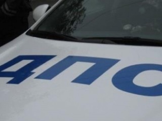 В Липецке несовершеннолетний водитель сбил школьницу
