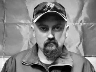 Тарас Бобанич уничтожен. Других нацистов и их главарей ждет то же