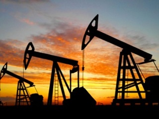 В Татарстане зафиксировали разлив нефти на Каме