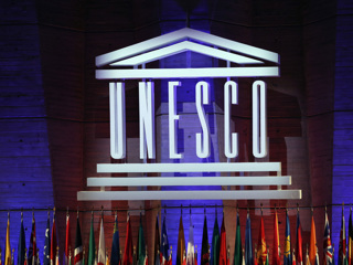 США решили восстановить членство в ЮНЕСКО