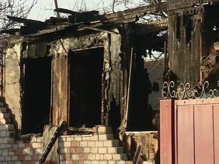 Удары по российским регионам: подробности