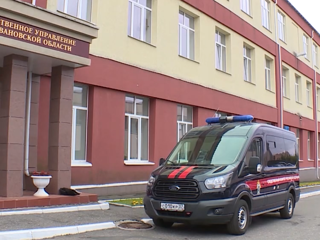 Воспитанник коррекционной школы зарезал учительницу в Пучеже