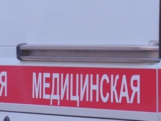 В Костроме пассажирский автобус сбил 24-летнего пешехода