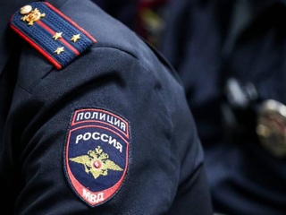 Свердловский подросток отомстил другу, заминировав школы в Югре