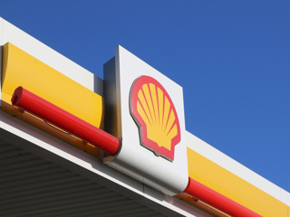 ФАС одобрила покупку "ЛУКойлом" бизнеса Shell в России, но с условиями