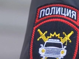 Саратовские полицейские подозреваются в фальсификации доказательств