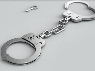 Экс-сотрудника колонии в Самарской области признали виновным в мошенничестве