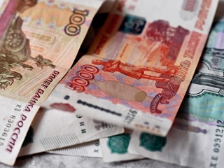 Купи память: в Симферополе пенсионерка заплатила за курсы от мошенников