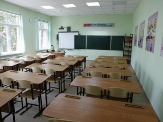 Учительницу в Ачинске уволили за травлю школьницы