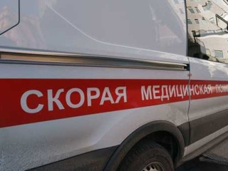 В Кемерове ученик сломал позвоночник во время потасовки в школе