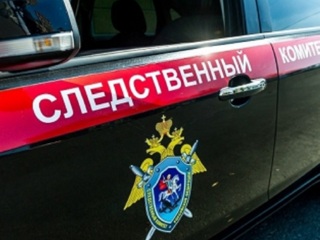 Супругов нашли мертвыми на улице в Красноярском крае