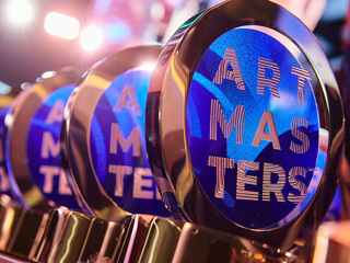 Чемпионат творческих компетенций ArtMasters: вызов для молодых специалистов