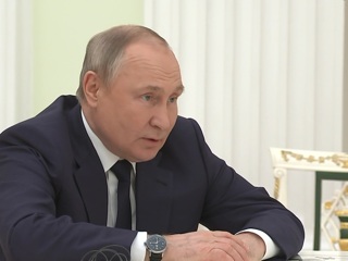 Россия знает, кто и что делал в Буче
