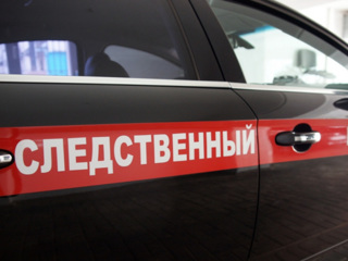 Красноярский экс-лесничий задержан в Сочи за многомиллионную взятку