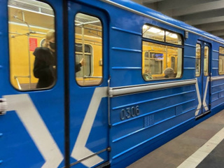 Власти Самары отменили планы по созданию третьей линии метро