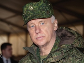 Около 300 украинских чиновников и военных оказались под следствием