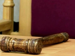 В Туле полицейского-педофила приговорили к 7 годам тюрьмы