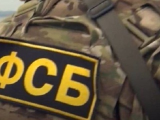 В Воронежской области продлен высокий уровень террористической угрозы
