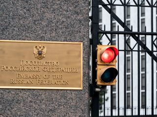 Россия в ДСНВ: США забыли про санкции и взывают к юриспруденции