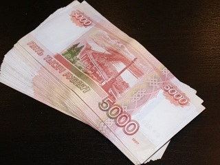 В Астрахани выявлен факт мошенничества с материнским капиталом
