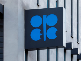 WSJ: ОПЕК изучает приостановку участия РФ в сделке по добыче нефти
