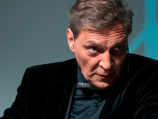 Невзоров заочно арестован и объявлен в розыск