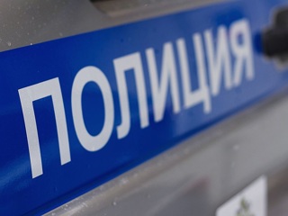 В КБР задержаны сотрудники полиции за взятку в размере 2 млн рублей