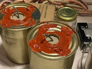 Готовивший теракты в Курске раньше был гражданином Украины