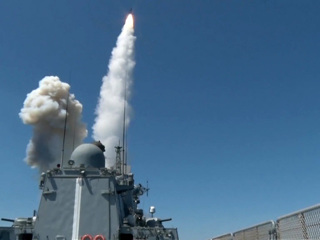 Удары по украинским военным объектам: детали от Минобороны