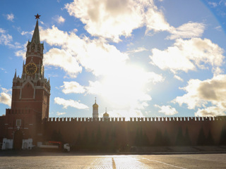 Кремль: Синдзо Абэ был настоящим патриотом