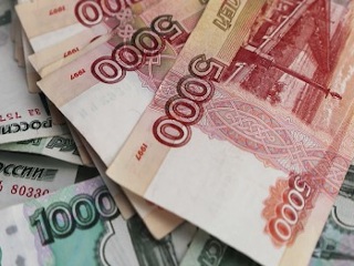 На почетного адвоката РФ в Екатеринбурге завели дело о мошенничестве