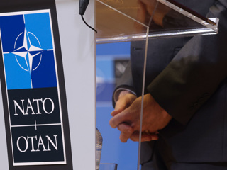Сенатор рассказал, как РФ отреагирует на появление в Финляндии оружия НАТО