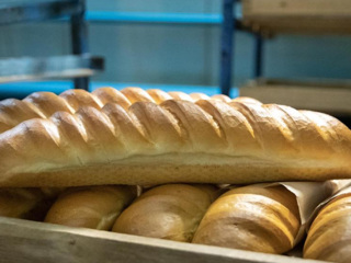 Производителям хлеба в Крыму предоставят субсидии почти на 50 млн
