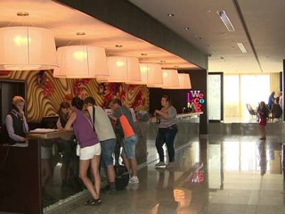 Отельеры Кубани понижают цены на летний отдых
