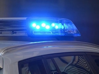 В Челябинске мужчина побил дочь рядом со школой