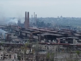 Пленные боевики и уничтоженные объекты: данные Минобороны России