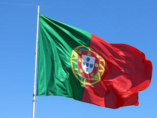 Послу Португалии вручили ноту о нежелательных персонах