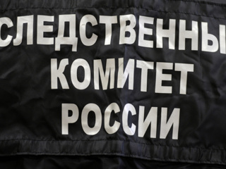 В Калужской области при обвале грунта погиб рабочий