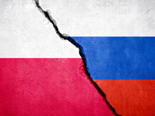СМИ: новые санкции могут включать запрет на экспорт смартфонов в РФ