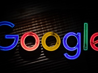 Российские пользователи столкнулись со сбоями в работе Google