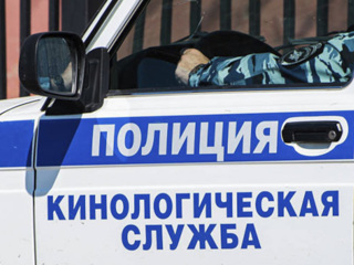 В Петропавловске-Камчатском эвакуировали все школы
