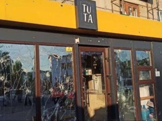 Число пострадавших при обстреле поселка Сватово выросло до 15 человек