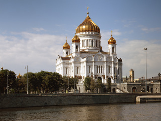 В РПЦ прокомментировали решение УПЦ