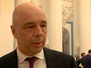 Финансовый нонсенс: Запад не хочет, чтобы Россия ему платила