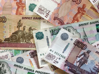 Мошенник из Удмуртии похитил более 20 млн рублей под предлогом покупки машин